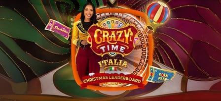 Promo HUB_800x360-gd-crazy-time-italia-christmas-new