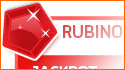 Sala Rubino