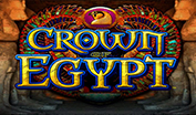 CrownOfEgypt_LobbyIcon