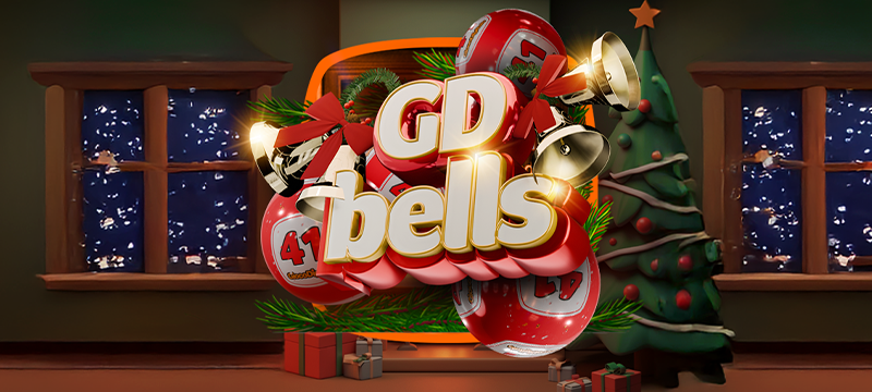 Promo HUB_800x360-gd-gidi-bells