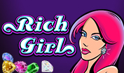rich_girl