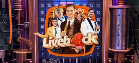 Promo HUB_800x360-gd-liveback-wk48