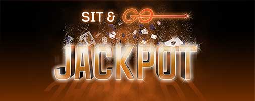 Banners_SitGoJackPot_506x200