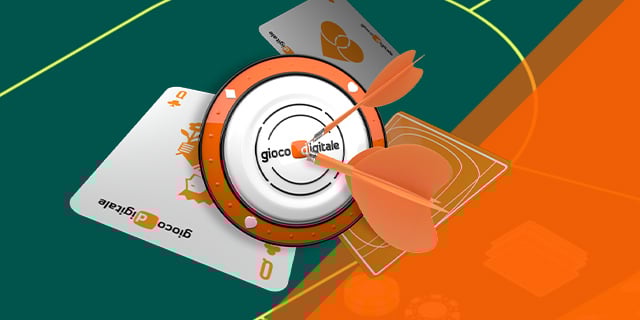 scarica contratto party poker