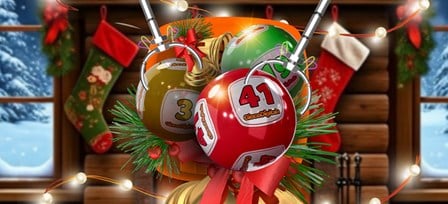 Promo HUB_800x360-gd-claw-bingo-bells