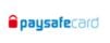 paysafecard