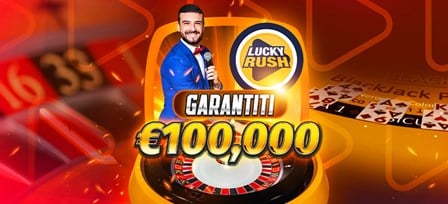 Promo HUB_800x360-gd-lucky-rush-promo