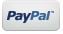 paypalicon