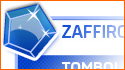 Sala Zaffiro