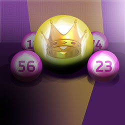 Gioco Digitale Gioco Digitale