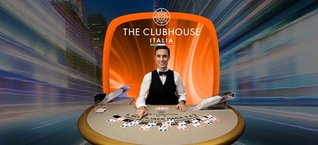 Promo HUB_800x360-gd-blackjack-live-italia