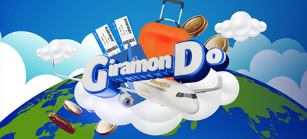 Promo HUB_800x360-gd-giramondo