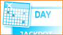 Sala Day