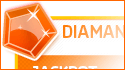 Sala Diamante