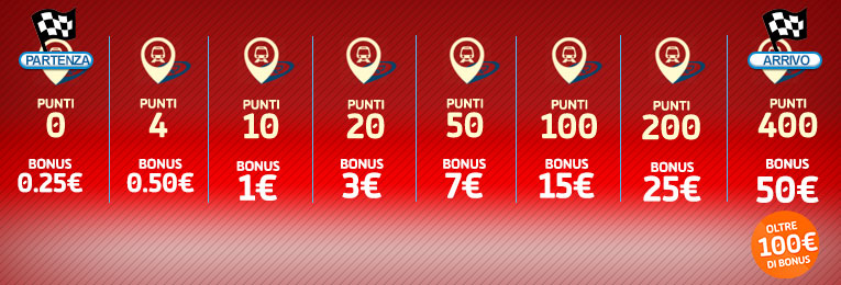Premi_Bingo_765x260_NoScritta